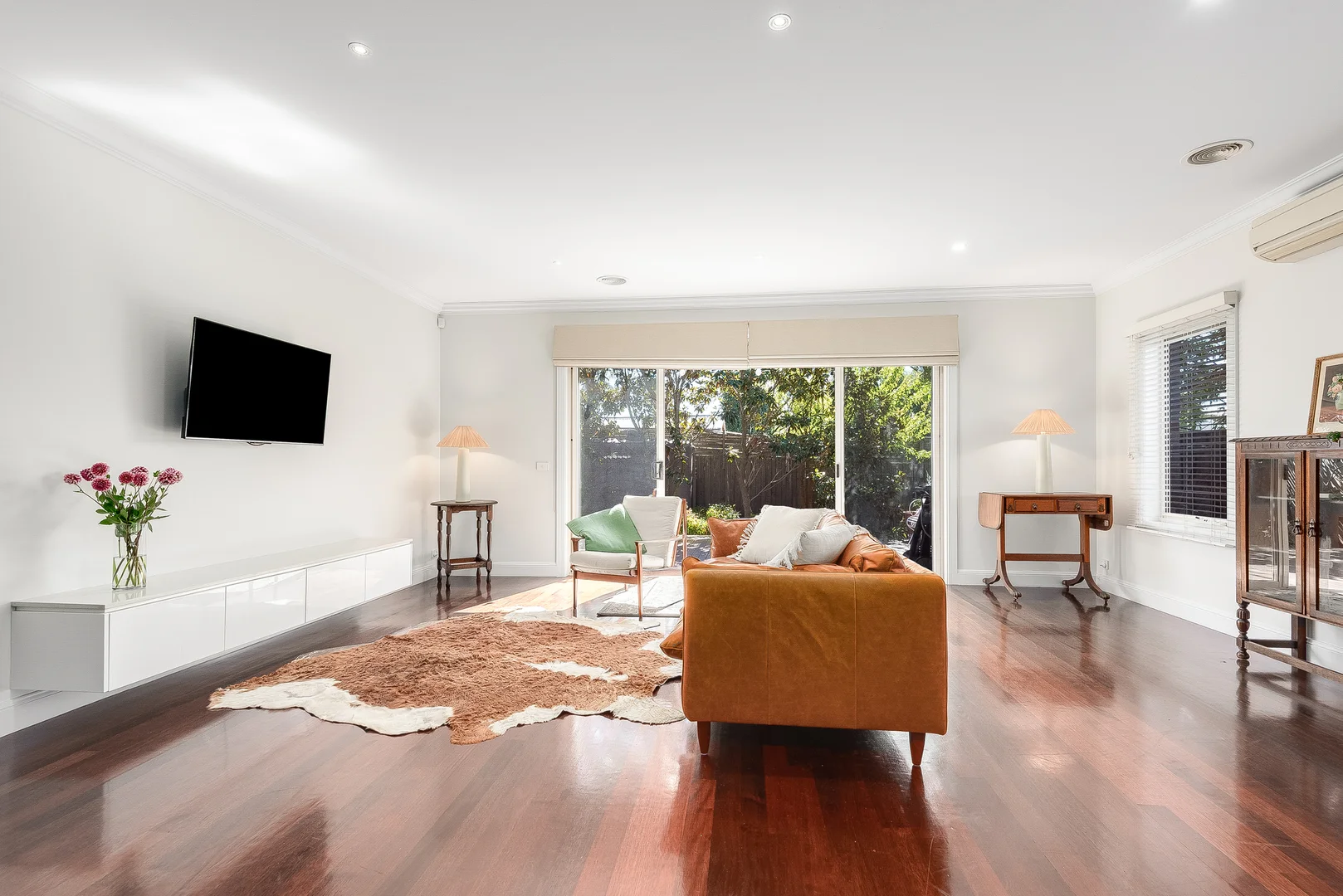 Additional image 2 of 1/14 Mary Street, Hamlyn Heights VIC 3215