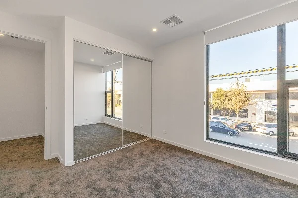 Additional image 11 of 293 St Vincent Street, Port Adelaide SA 5015