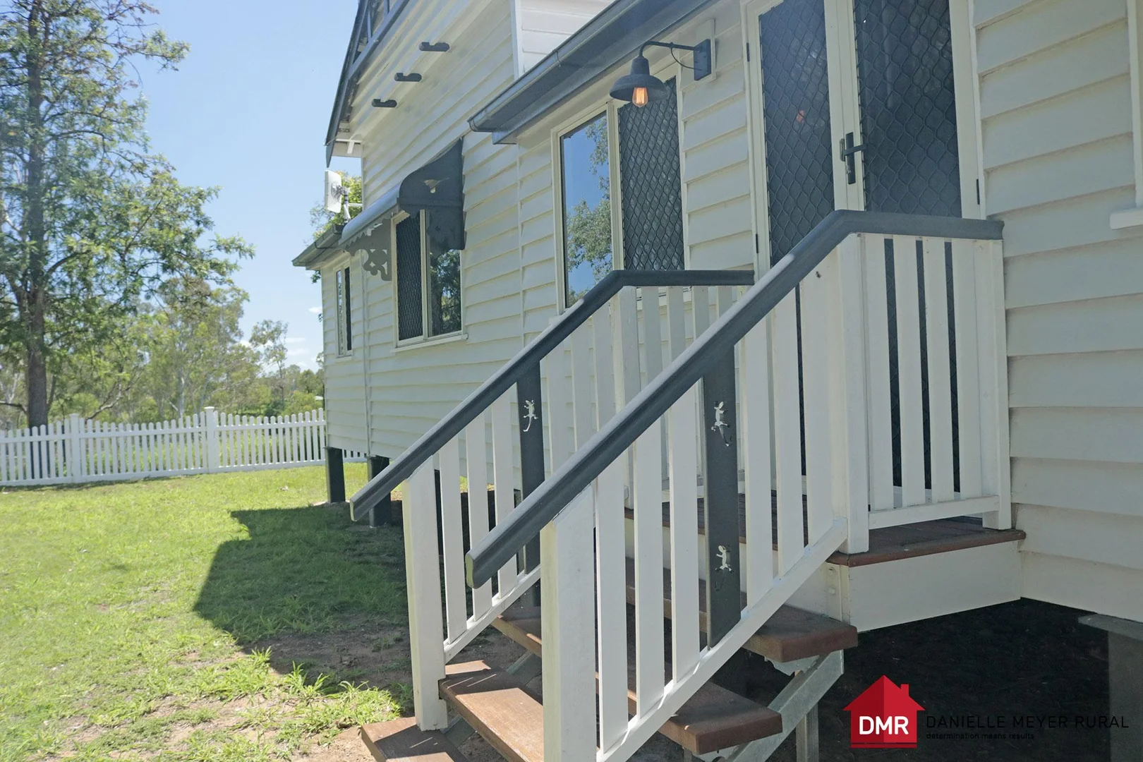 Additional image 20 of 323 Mundubbera Durong Road, Boynewood QLD 4626