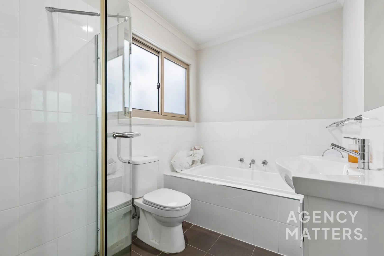 Additional image 11 of 10 Britannia Road, Nairne SA 5252