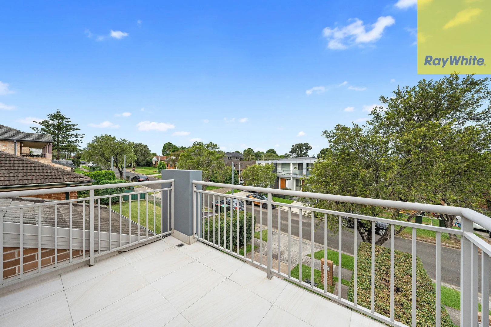 Additional image 9 of 18 Rhonda Street, Revesby NSW 2212