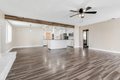 Additional image 10 of 343 Walnut St, Lemoore, CA, 93245