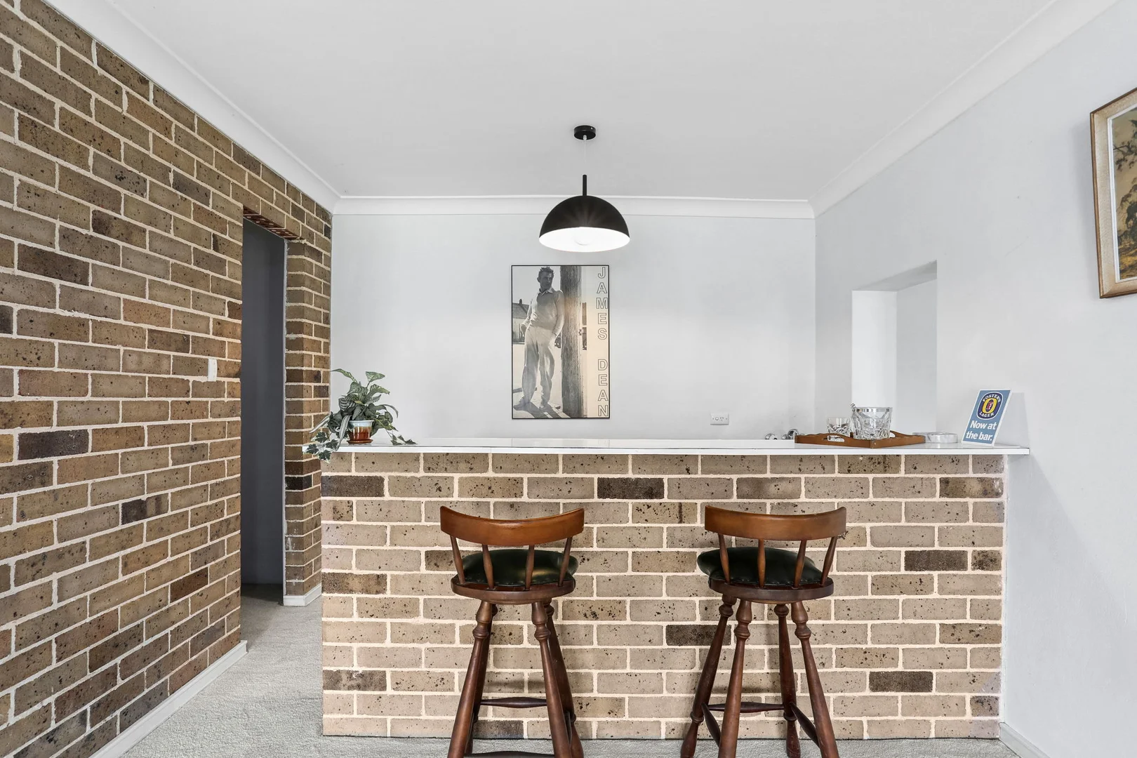 Additional image 8 of 32 Annette Street, Oatley NSW 2223