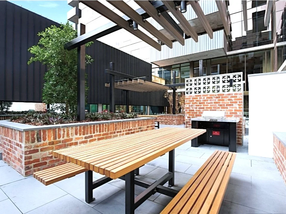 Additional image 6 of 707/3 Aquitania Way, Docklands VIC 3008