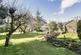 Additional image 14 of Westhorpe Lane, Byfield, Daventry, Northamptonshire, NN11