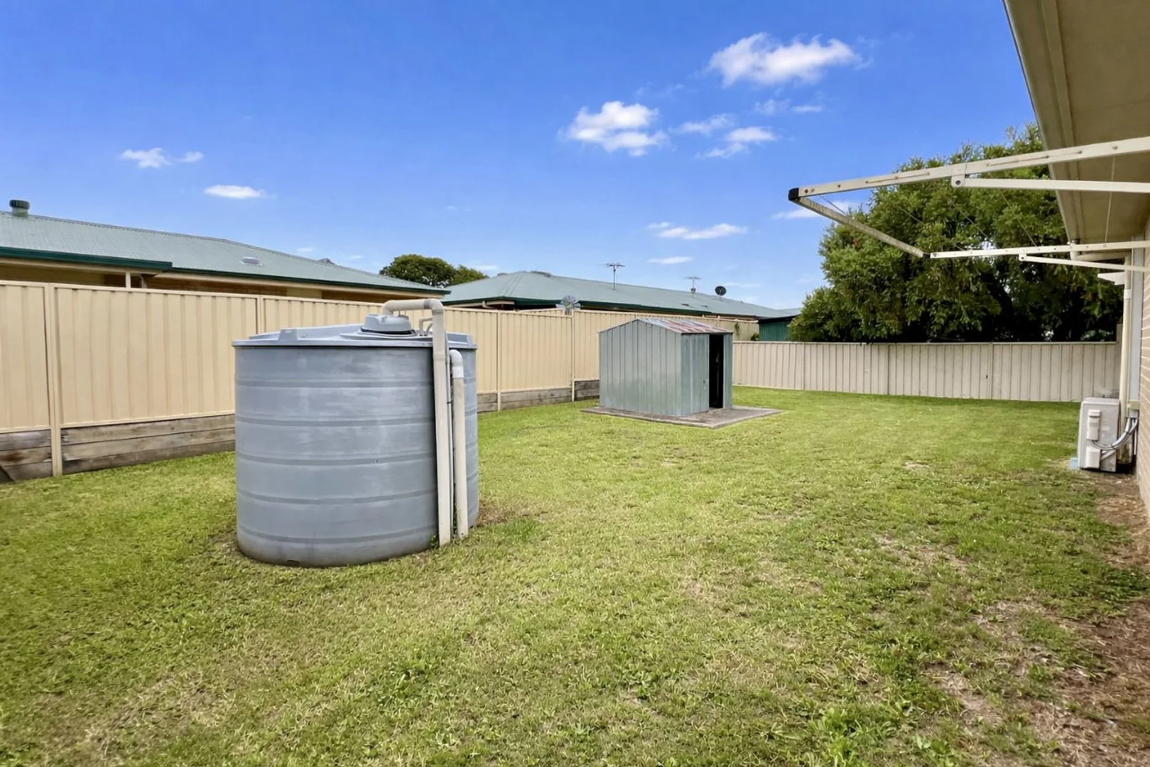 Additional image 12 of 4 Paxton Street, Denman NSW 2328