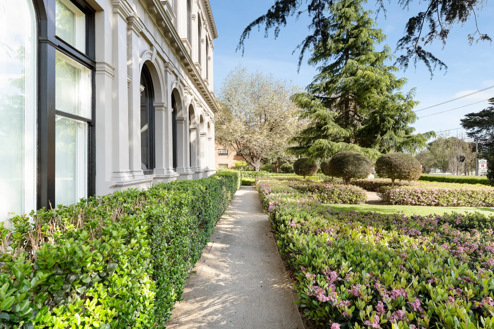 Additional image 14 of 522/55 Queens Road, Melbourne VIC 3004