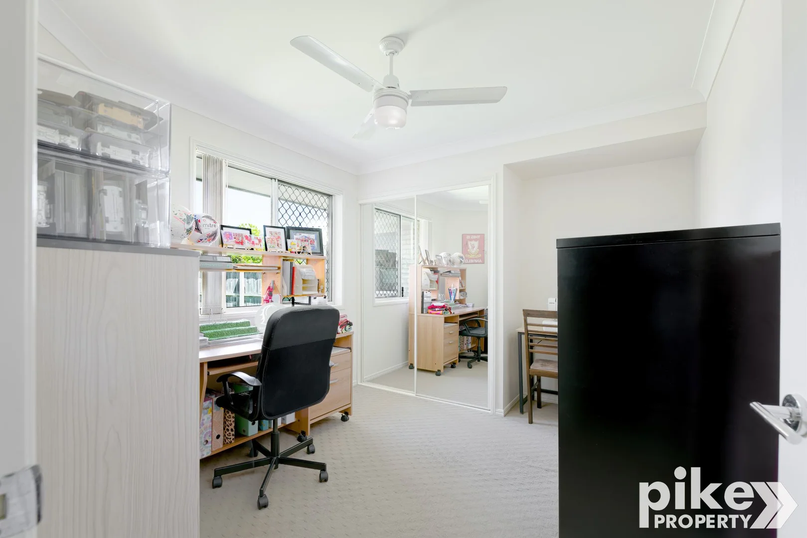 Additional image 7 of 4 Salwood Street, Morayfield QLD 4506