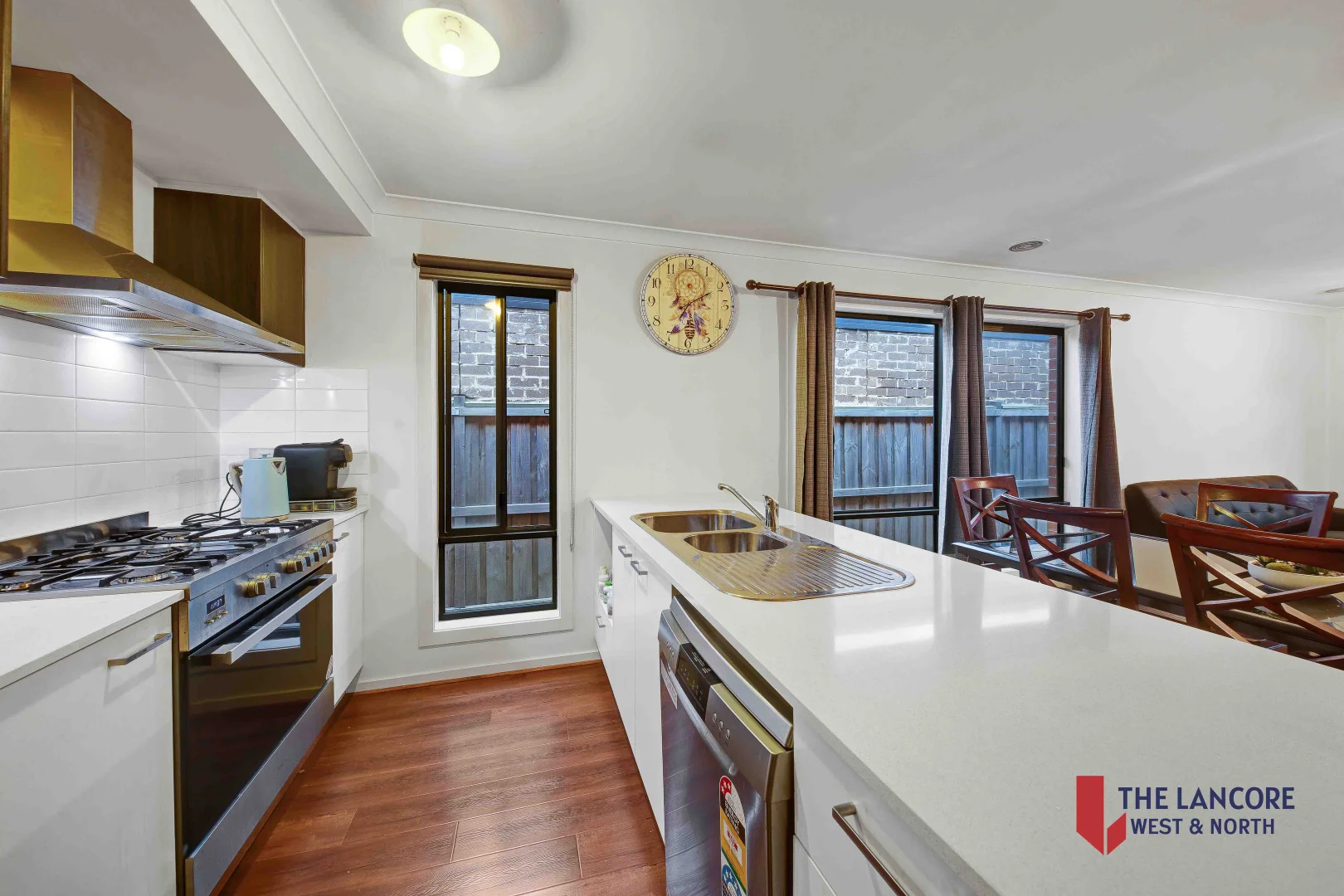 Additional image 5 of 12 Partington Street, Donnybrook VIC 3064