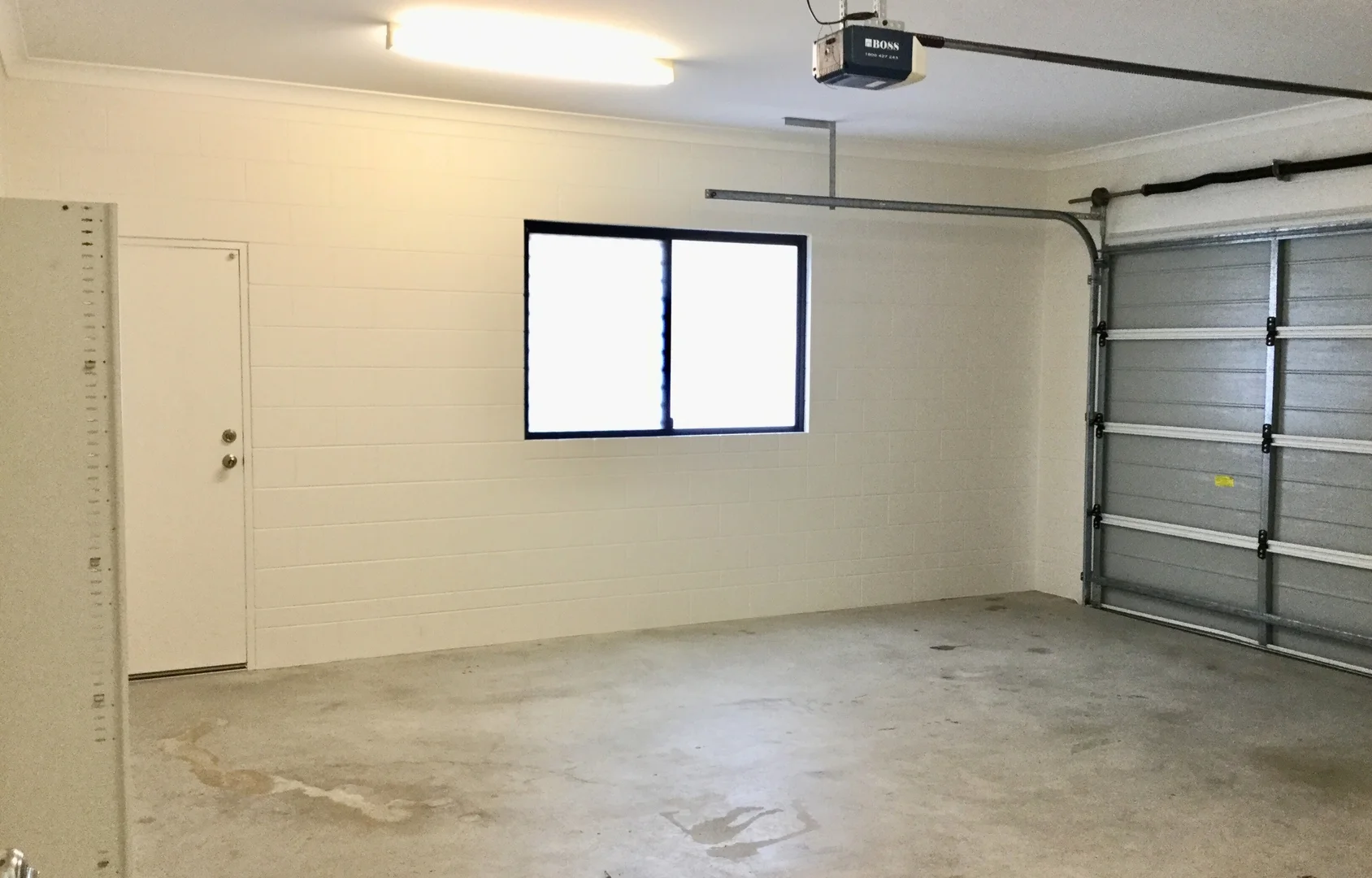 Additional image 13 of Bohle Plains QLD 4817