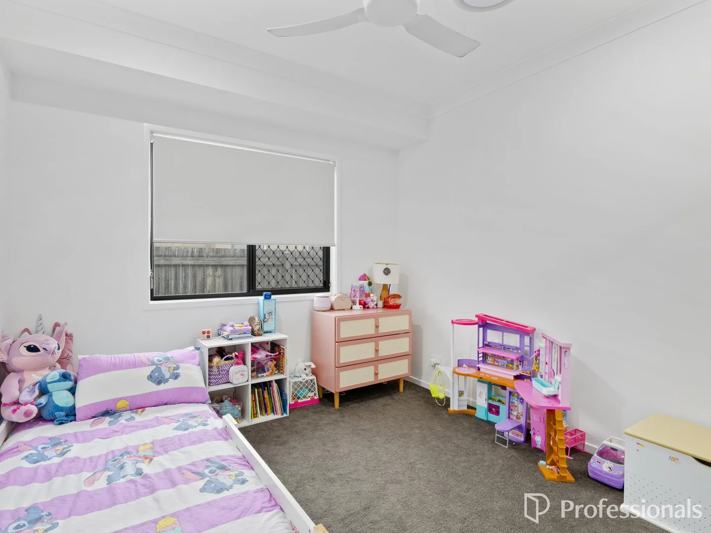 Additional image 17 of 17 Narran Street, Jimboomba QLD 4280