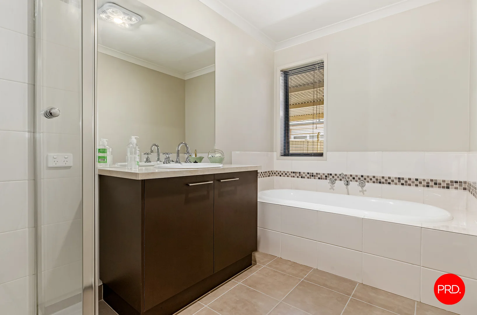 Additional image 12 of 45 Manna Gum Drive, Epsom VIC 3551