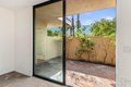 Additional image 27 of 2501 N Indian Canyon Dr Unit 631, Palm Springs, CA, 92262