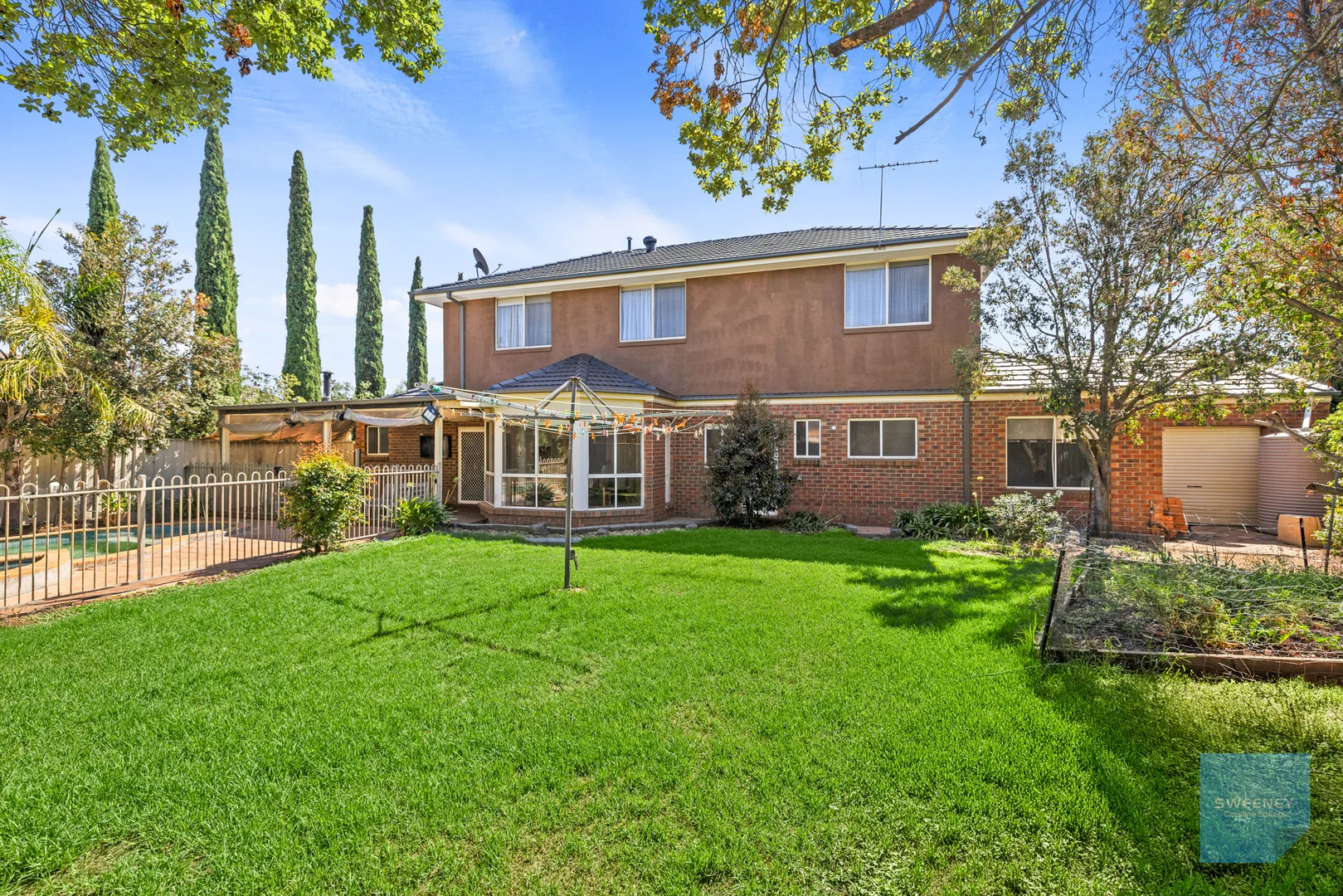 Additional image 26 of 2 Mokoan Close, Caroline Springs VIC 3023