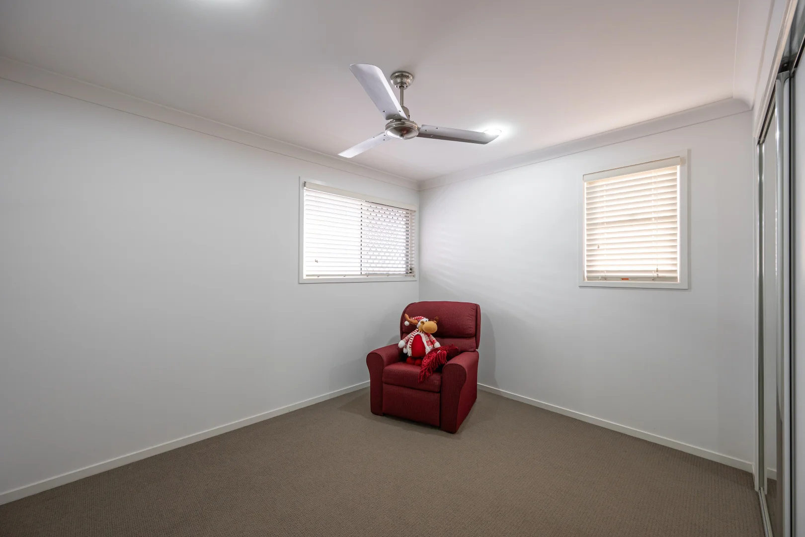 Additional image 11 of 3 Buna Street, Chermside QLD 4032