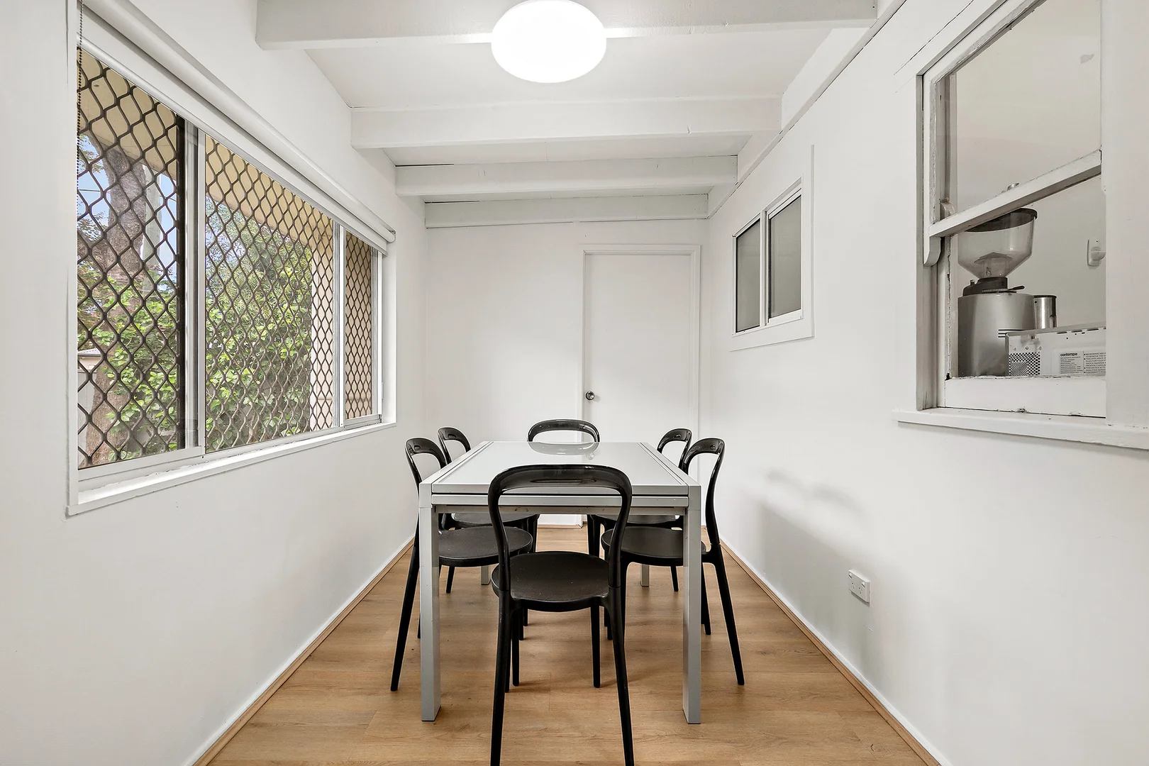 Additional image 5 of 12 Brabyn Street, North Parramatta NSW 2151