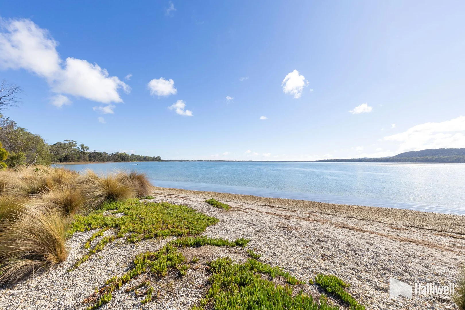 Additional image 14 of 15 Squeaking Point Esplanade, Squeaking Point TAS 7307