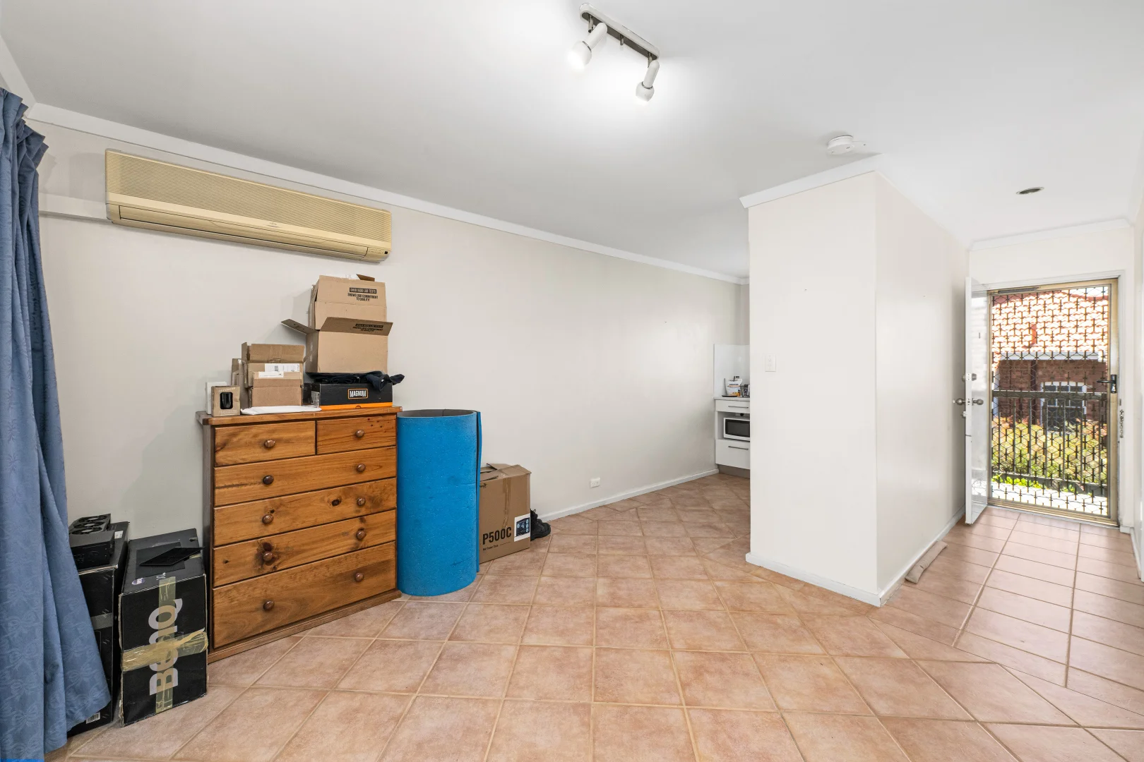 Additional image 3 of 8/13 Storthes Street, Mount Lawley WA 6050
