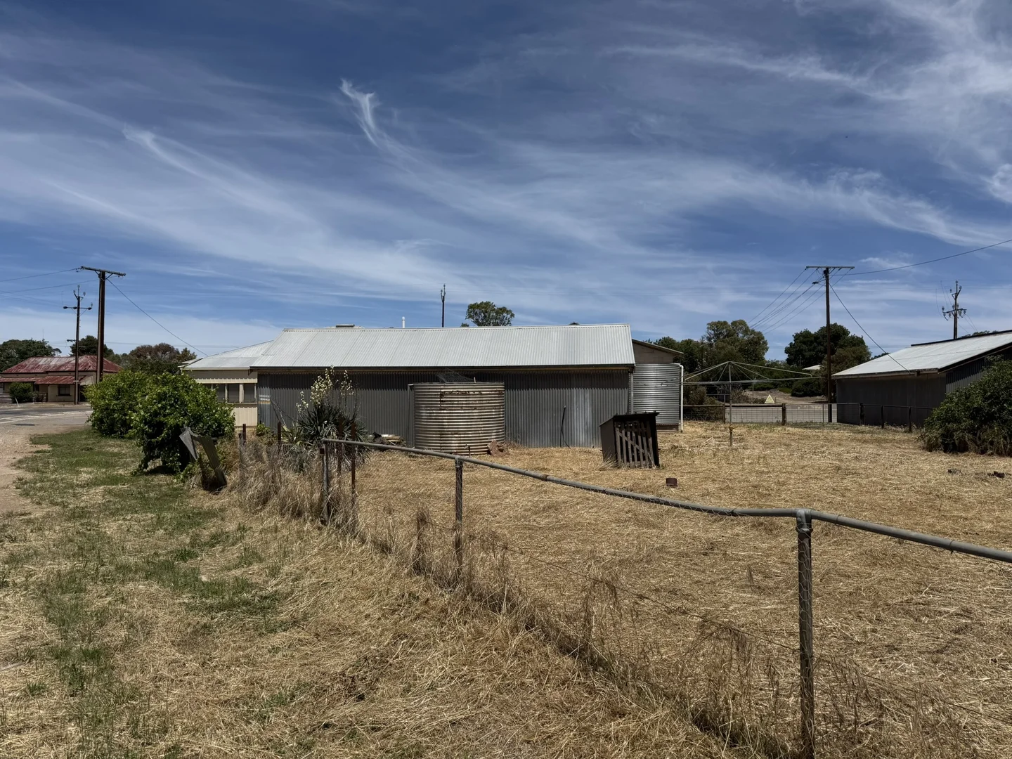 Additional image 20 of 2 Tinline Road, Murray Town SA 5481