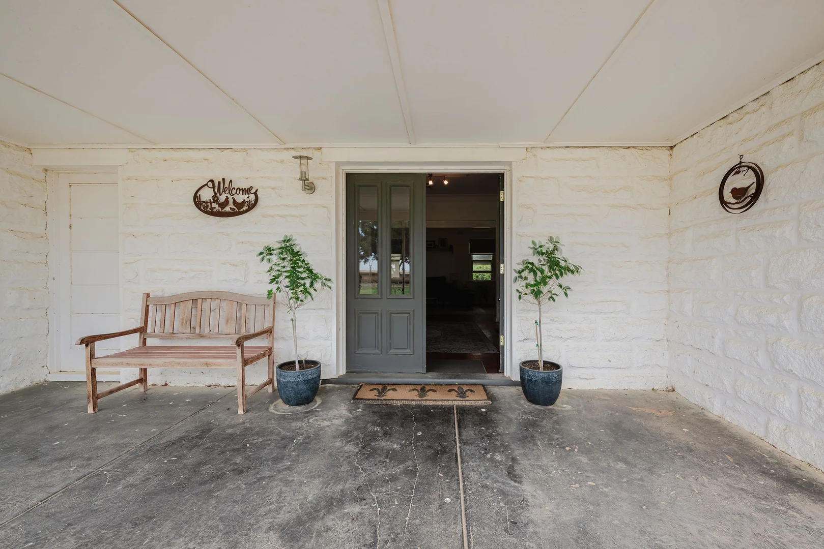 Additional image 4 of 501 Andrews Road, Andrews SA 5454