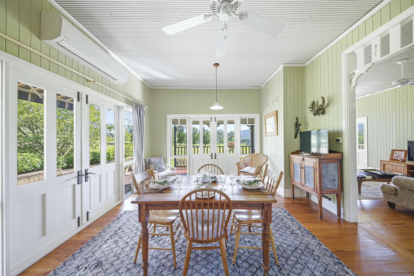 Additional image 11 of 729 Fosterton Road, Fosterton NSW 2420