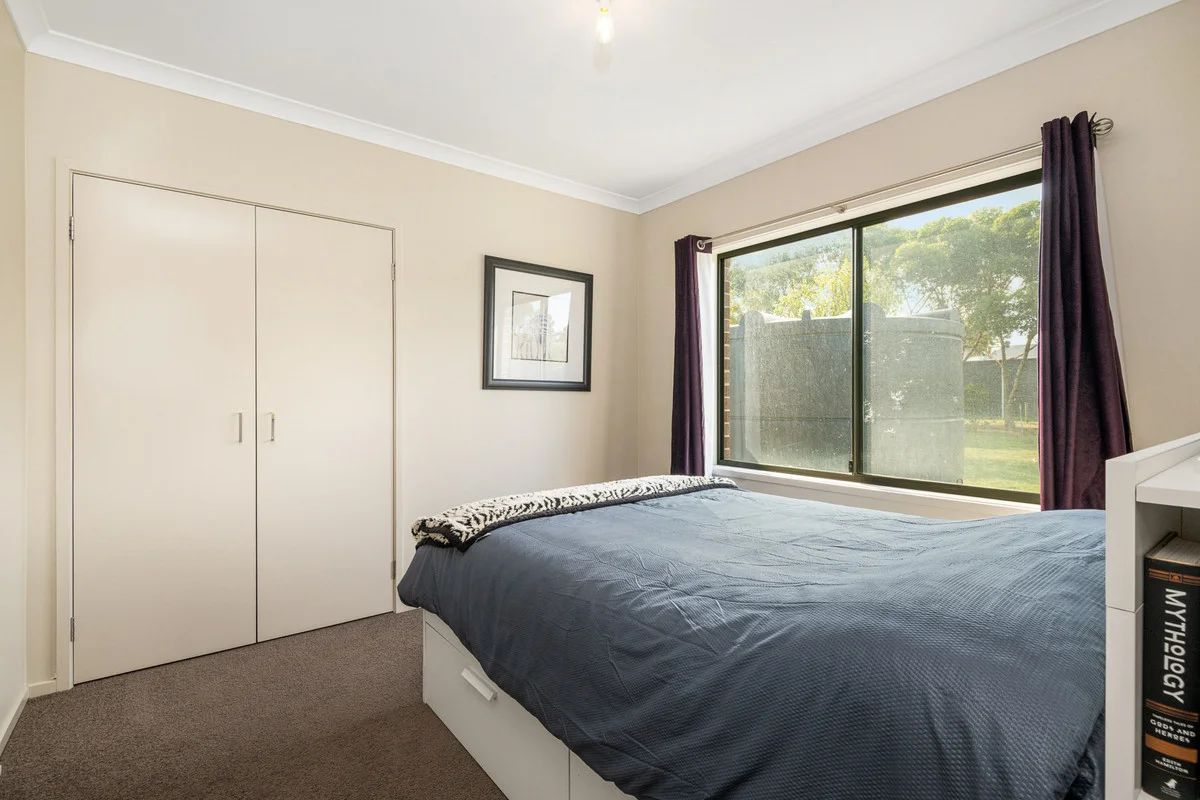 Additional image 10 of 26 Tulla Drive, Teesdale VIC 3328