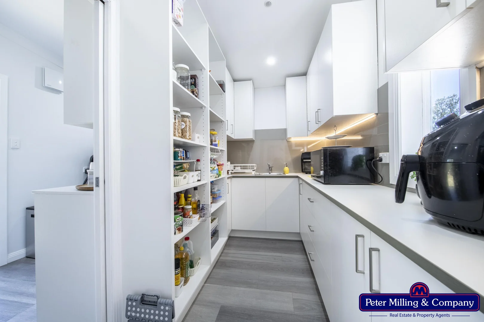 Additional image 14 of 96 Swift Street, Wellington NSW 2820