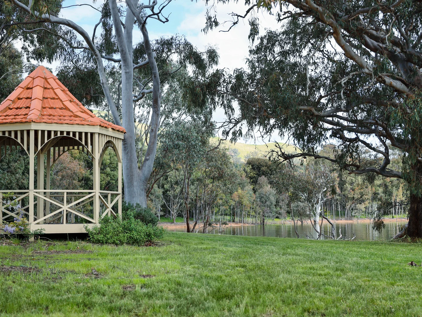 Additional image 18 of 127 Murray River Road, Talgarno VIC 3691