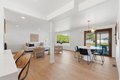 Additional image 6 of 2515 E 38th Ave, Spokane, WA, 99223