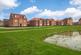 Additional image 14 of Kingsville at The Meadows Azalea Lane, Witham St Hughs, Lincoln LN6