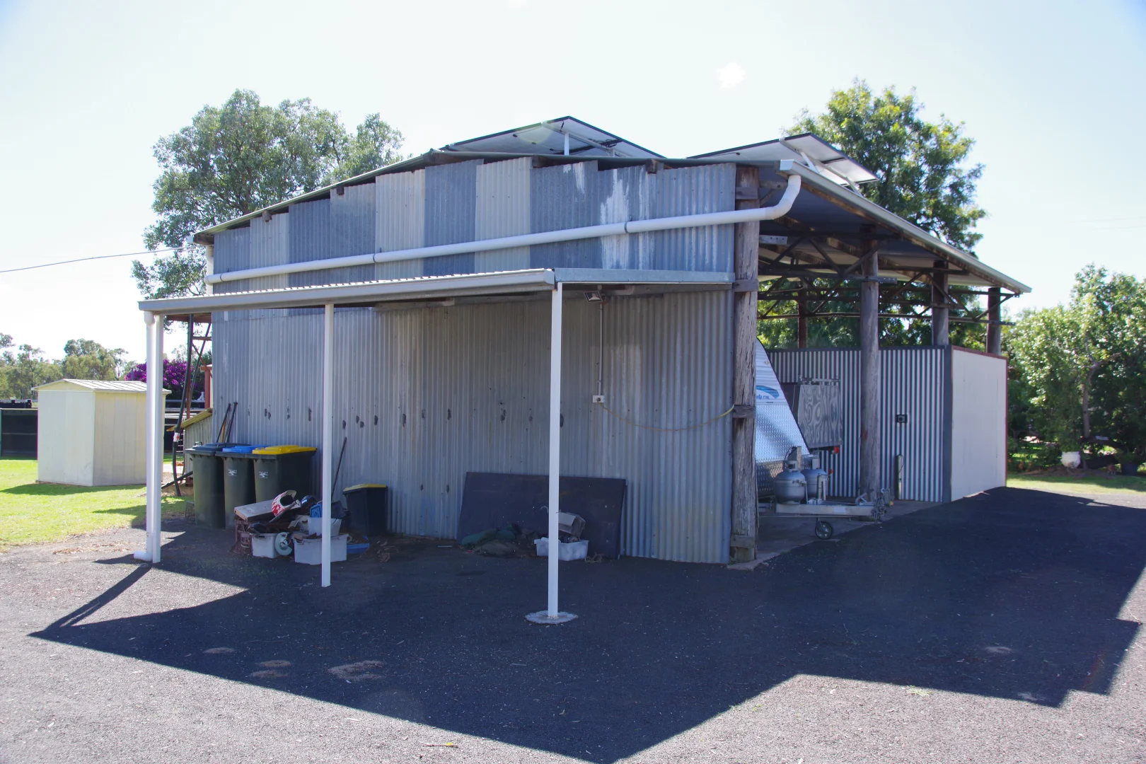 Additional image 32 of 518 Jacks Creek Road, Narrabri NSW 2390