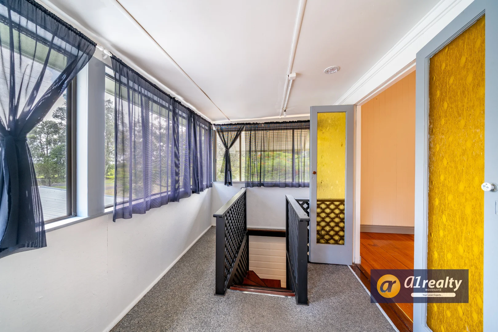 Additional image 19 of 13 Old Woodgate Rd, Goodwood QLD 4660