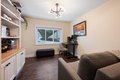 Additional image 21 of 333 W 4th St Unit 333, Boston, MA, 02127