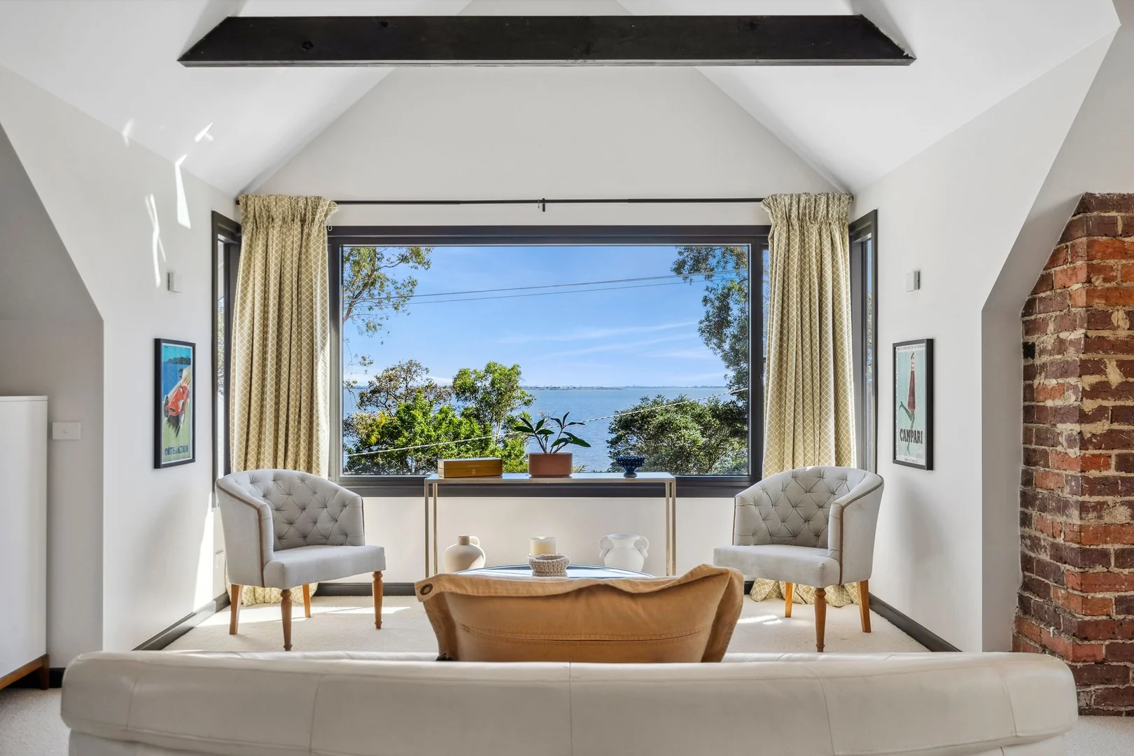 Additional image 17 of 8 Queens Avenue, Colac VIC 3250