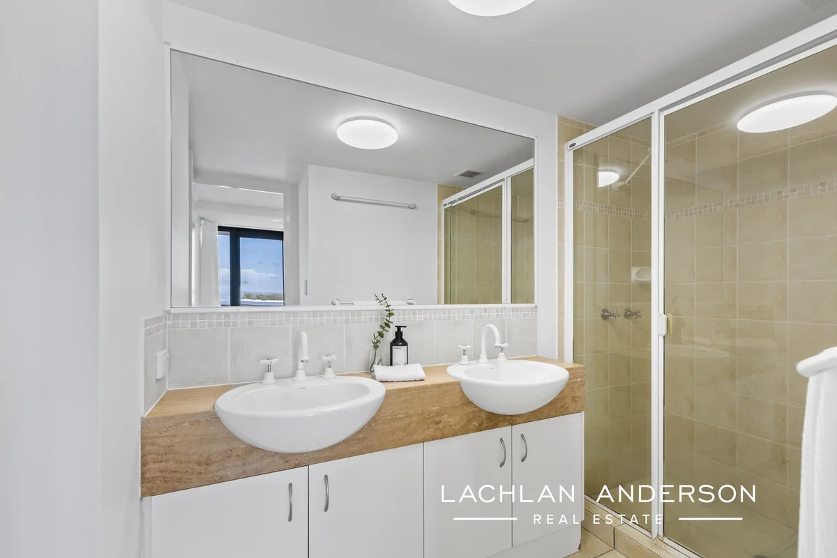 Additional image 12 of 39/100 Bulcock Street, Caloundra QLD 4551