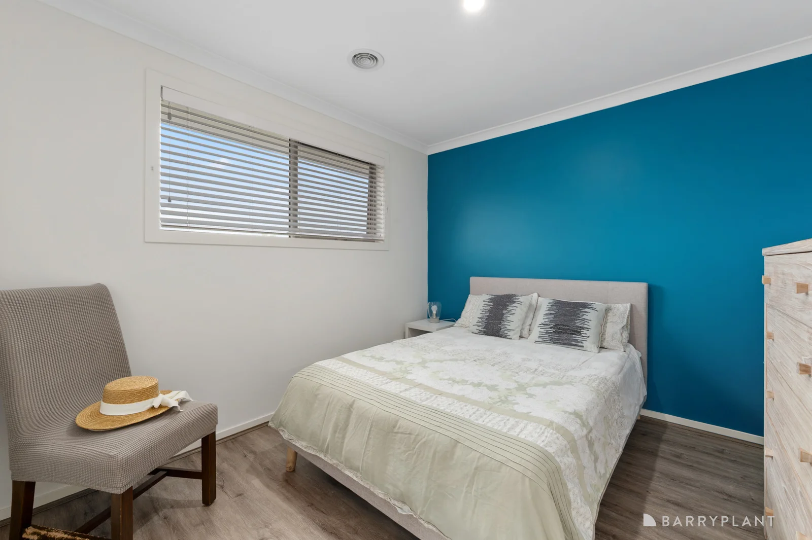 Additional image 17 of 5 Posy Street, Rockbank VIC 3335