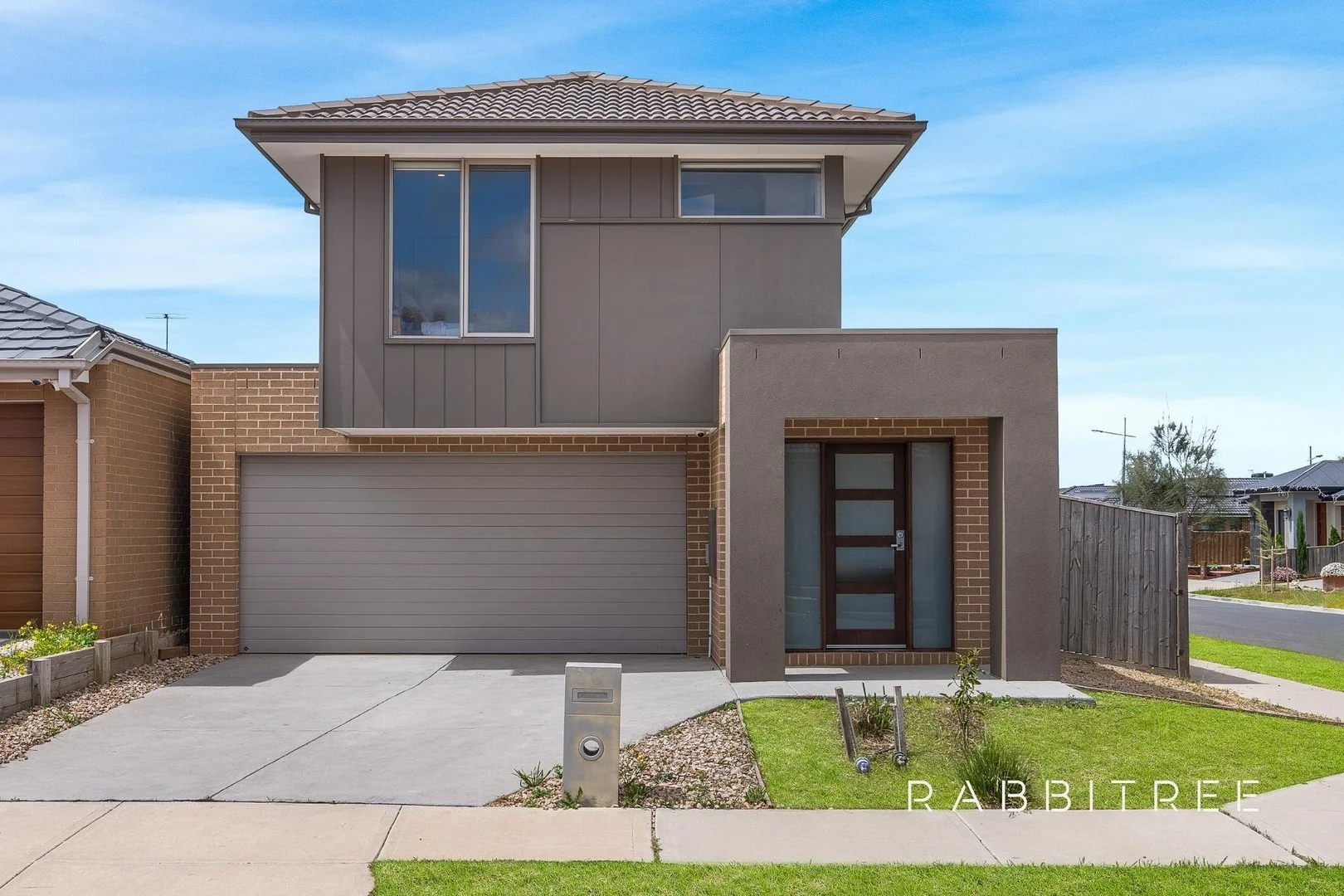 26 Altis Street, Truganina VIC 3029
