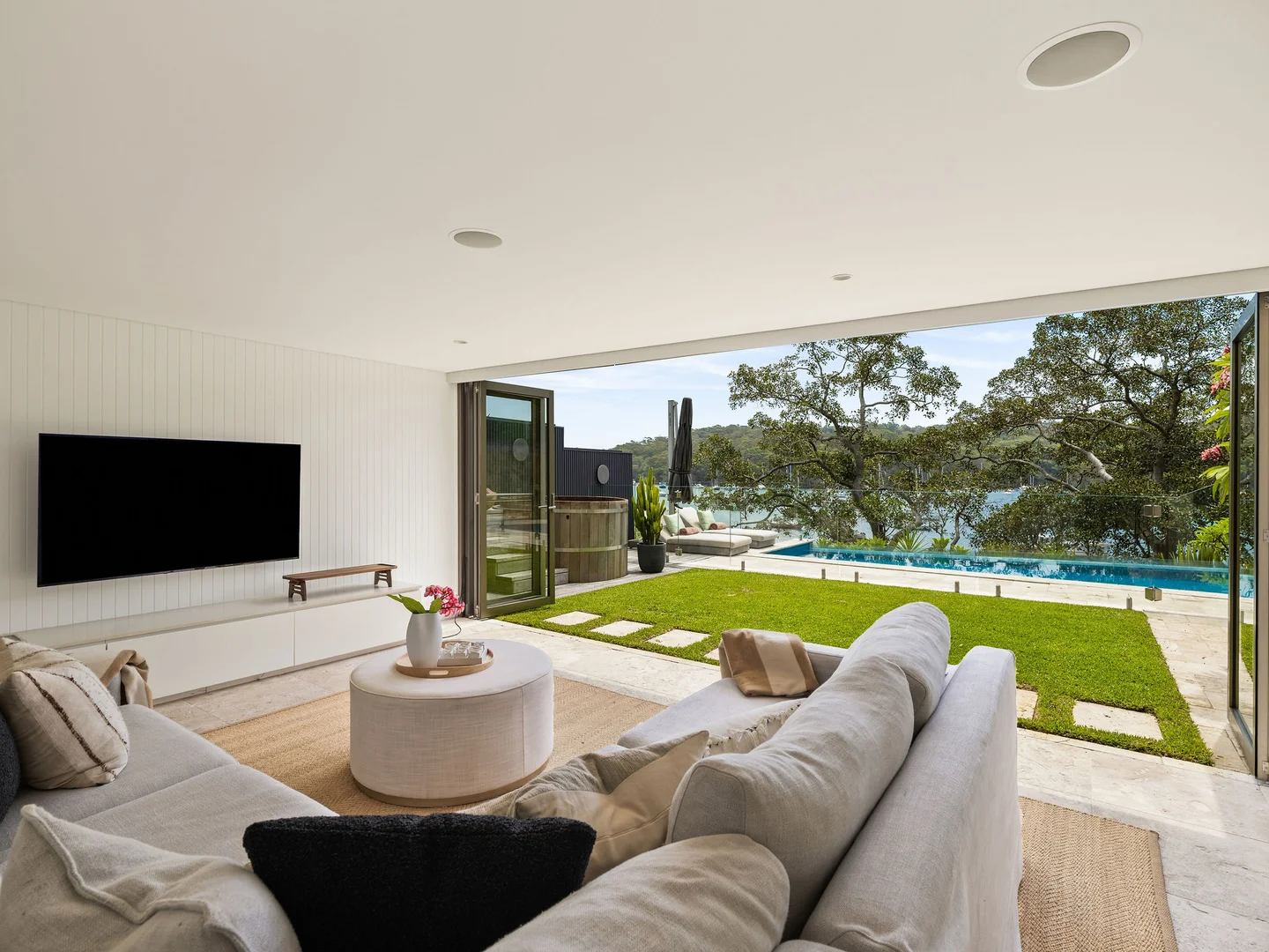 Additional image 17 of 26 Wonga Road, Cremorne NSW 2090