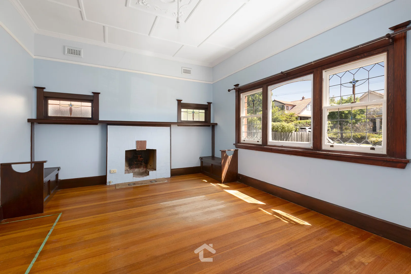 Additional image 7 of 32 Uvadale Grove, Kew VIC 3101