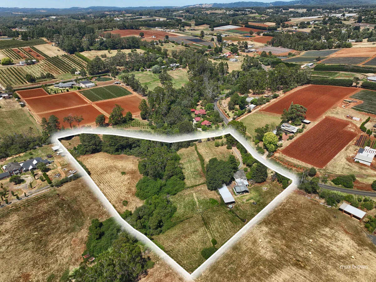 Additional image 31 of 19 Wandin East Road, Wandin North VIC 3139