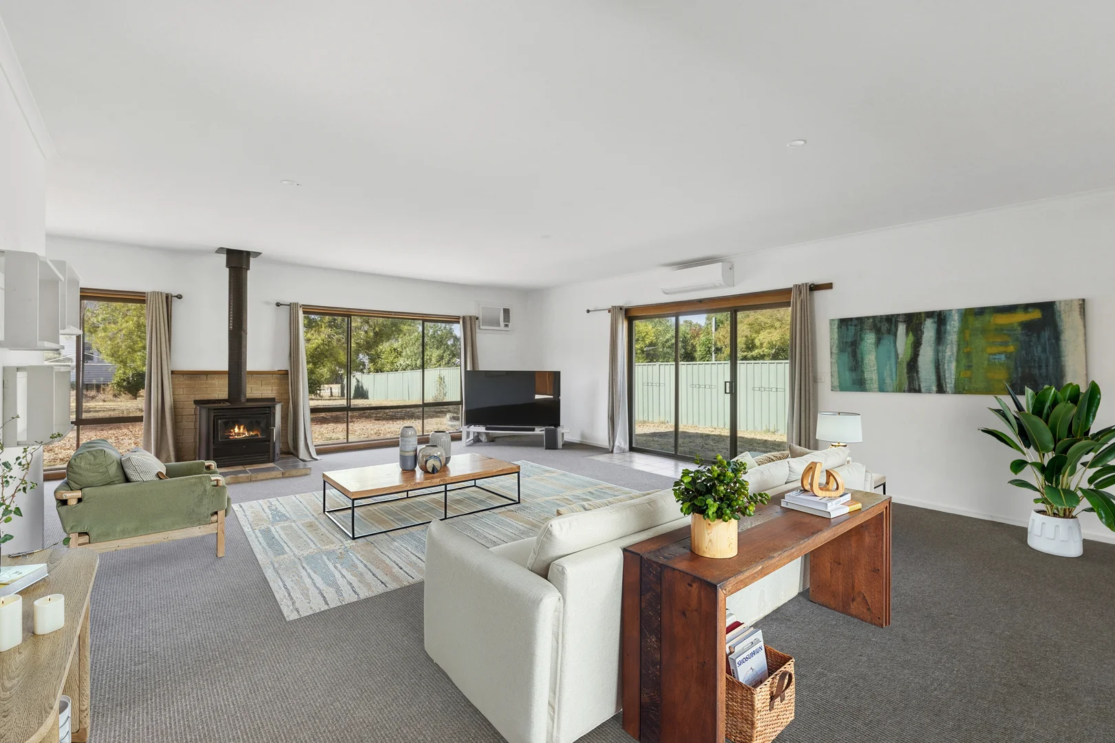 Additional image 6 of 14 Smythe St, Avenel VIC 3664