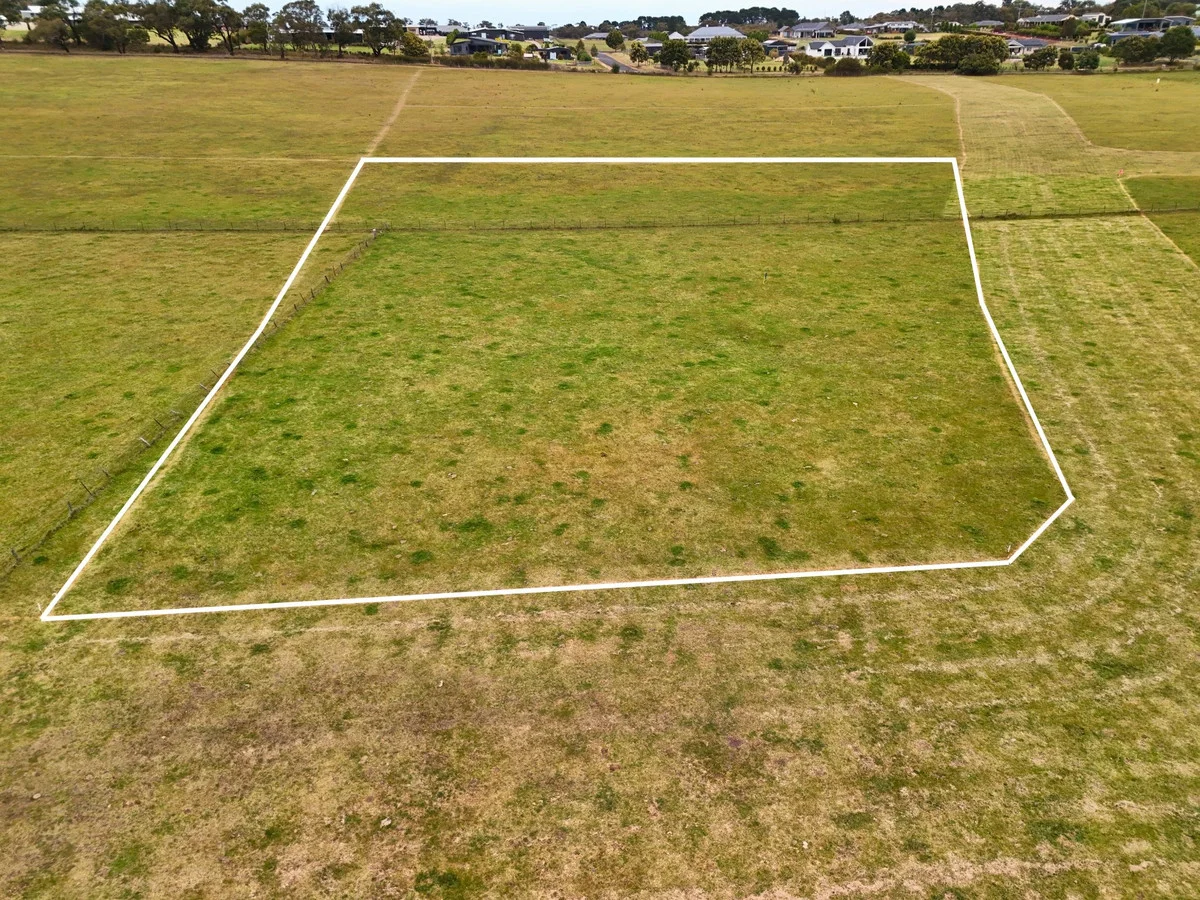 Additional image 2 of 103 Summerhill Rise Andrews Road, Longford VIC 3851