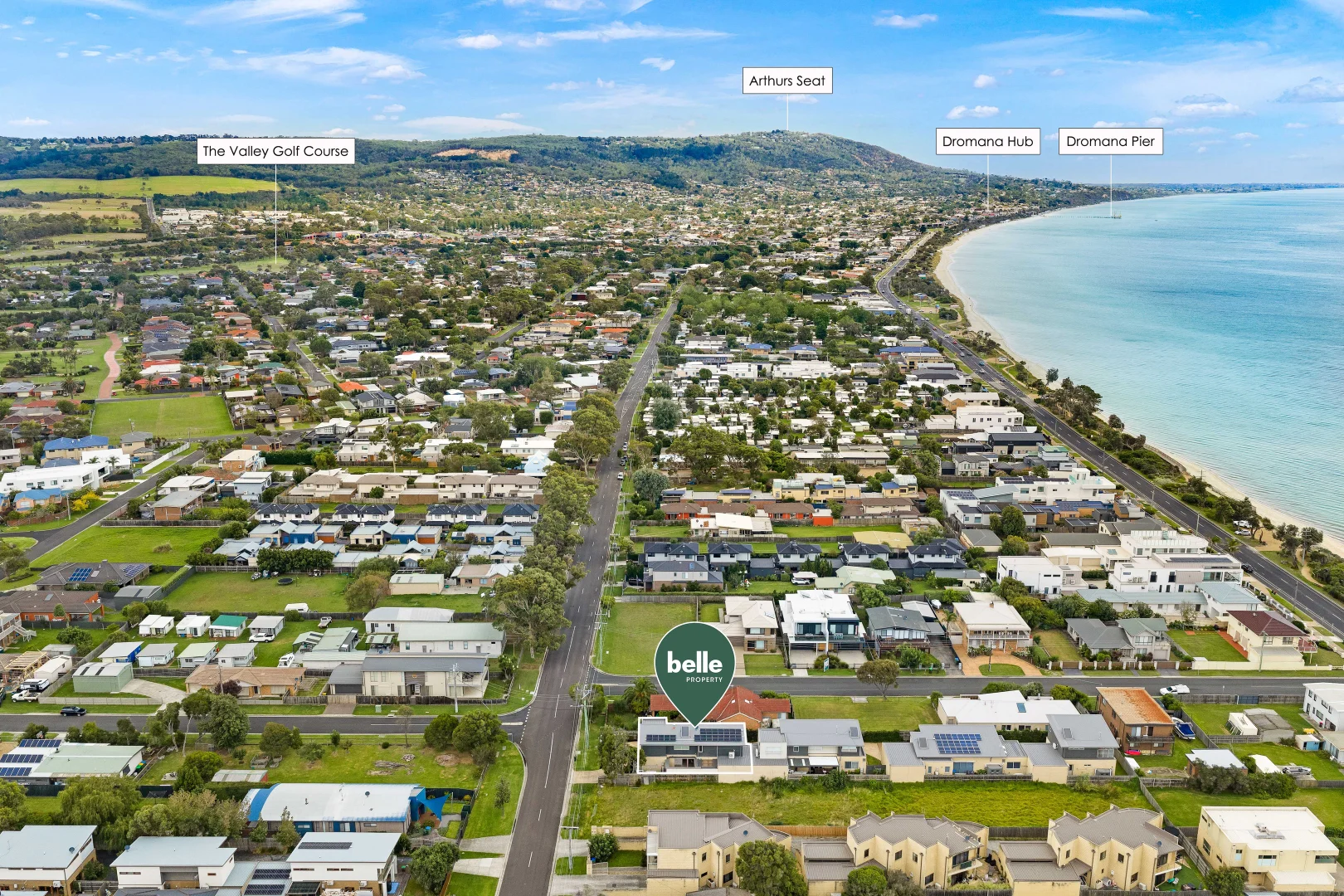 Additional image 15 of 1/231 Dromana Parade, Safety Beach VIC 3936