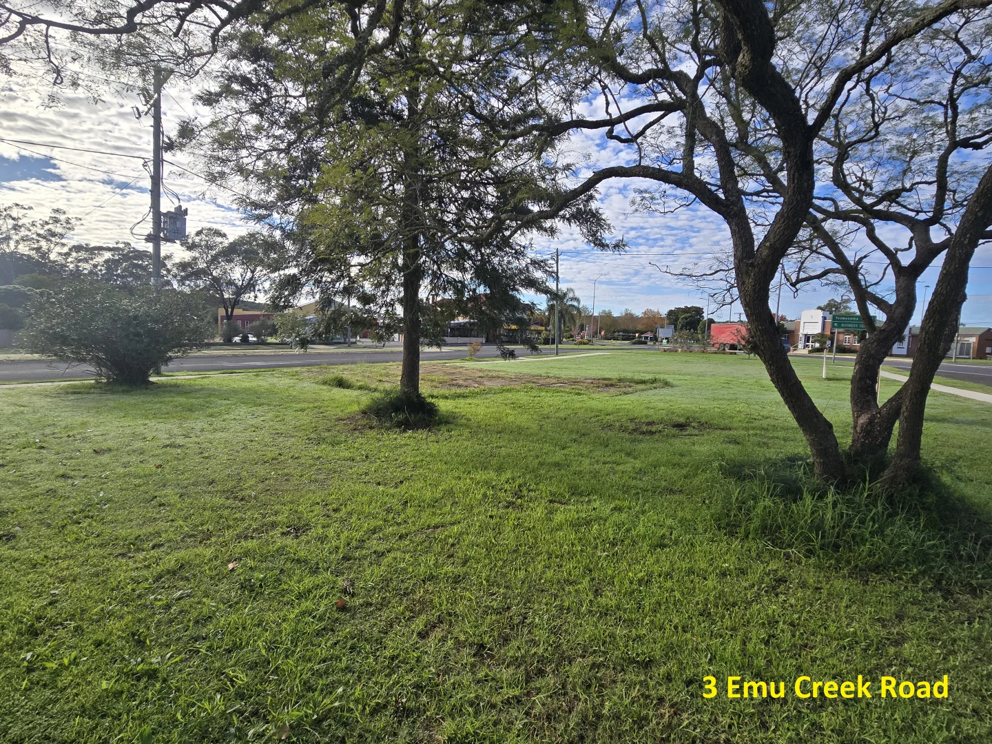 Additional image 7 of 1 & 3 Emu Creek Road, Crows Nest QLD 4355