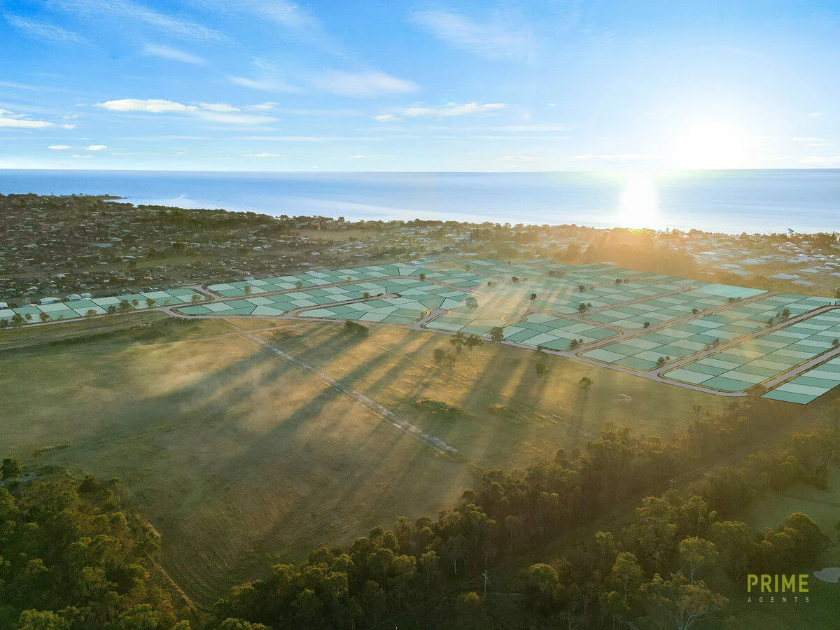 Additional image 3 of 247/Stage 7 Baylinks Estate, Pialba QLD 4655