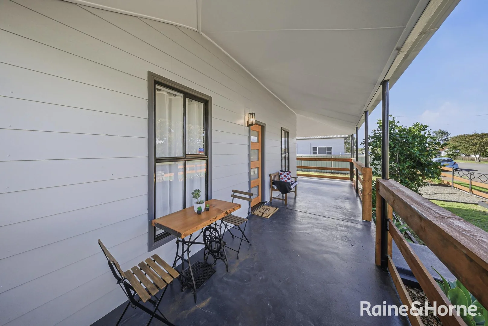 Additional image 18 of 27 Stephen Street, Cessnock NSW 2325