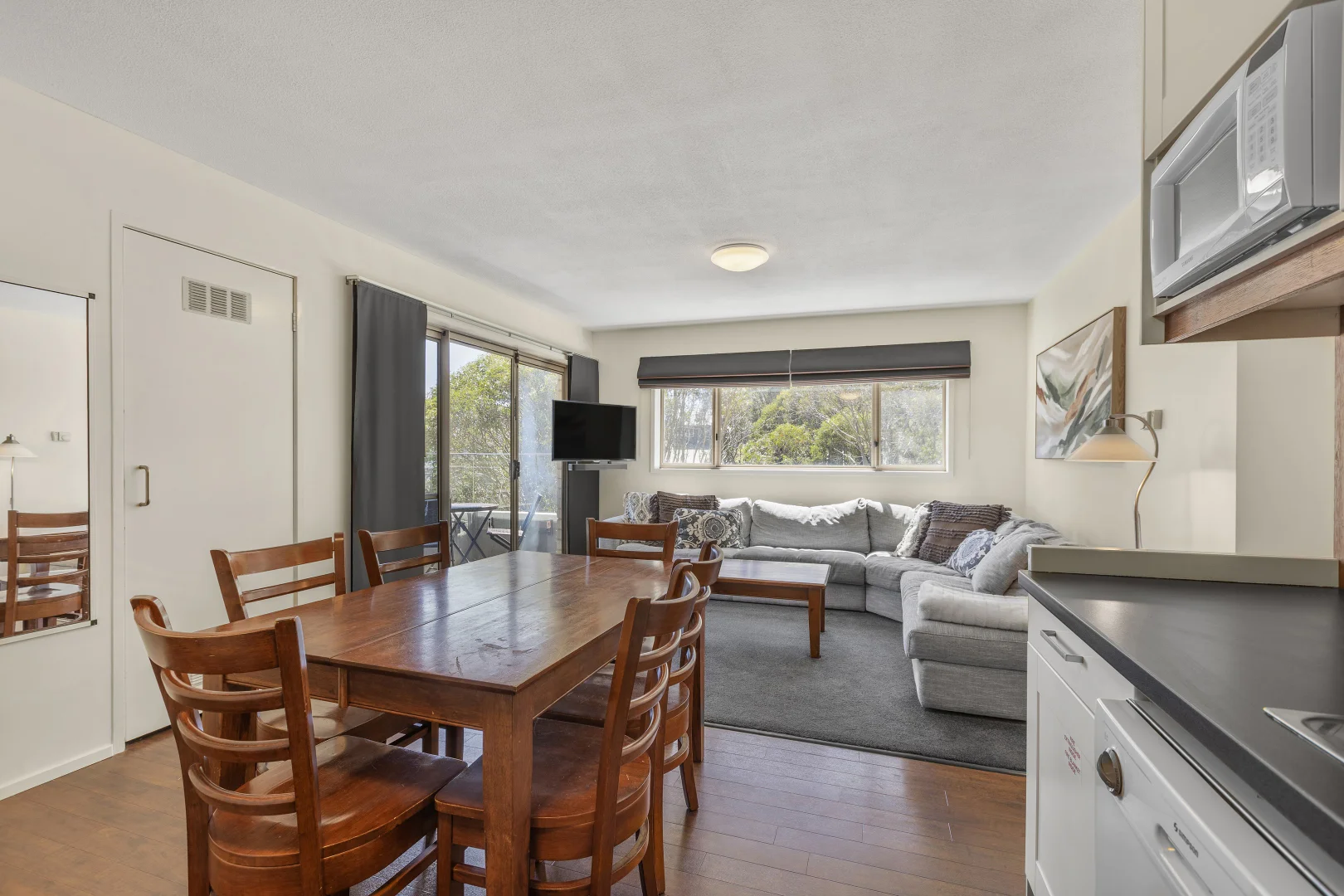 Additional image 8 of 10/29 Falls Creek Road, Falls Creek VIC 3699