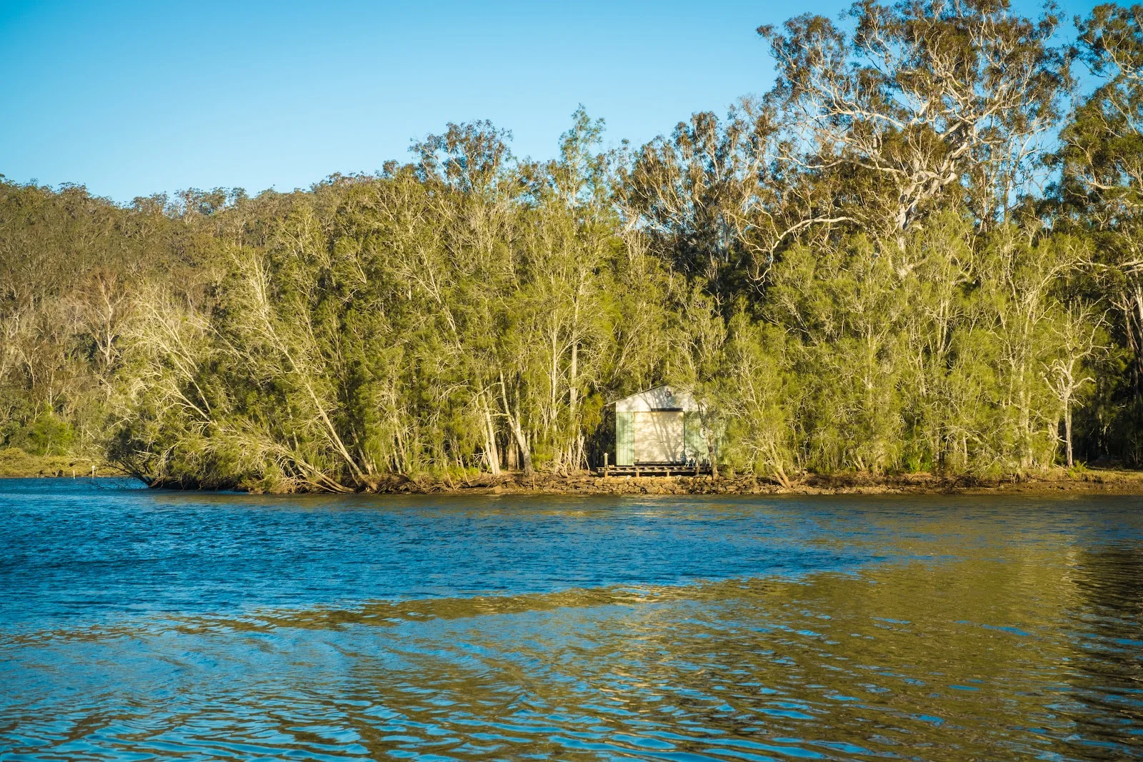 Additional image 82 of 950 Wagonga Scenic Drive, Narooma NSW 2546