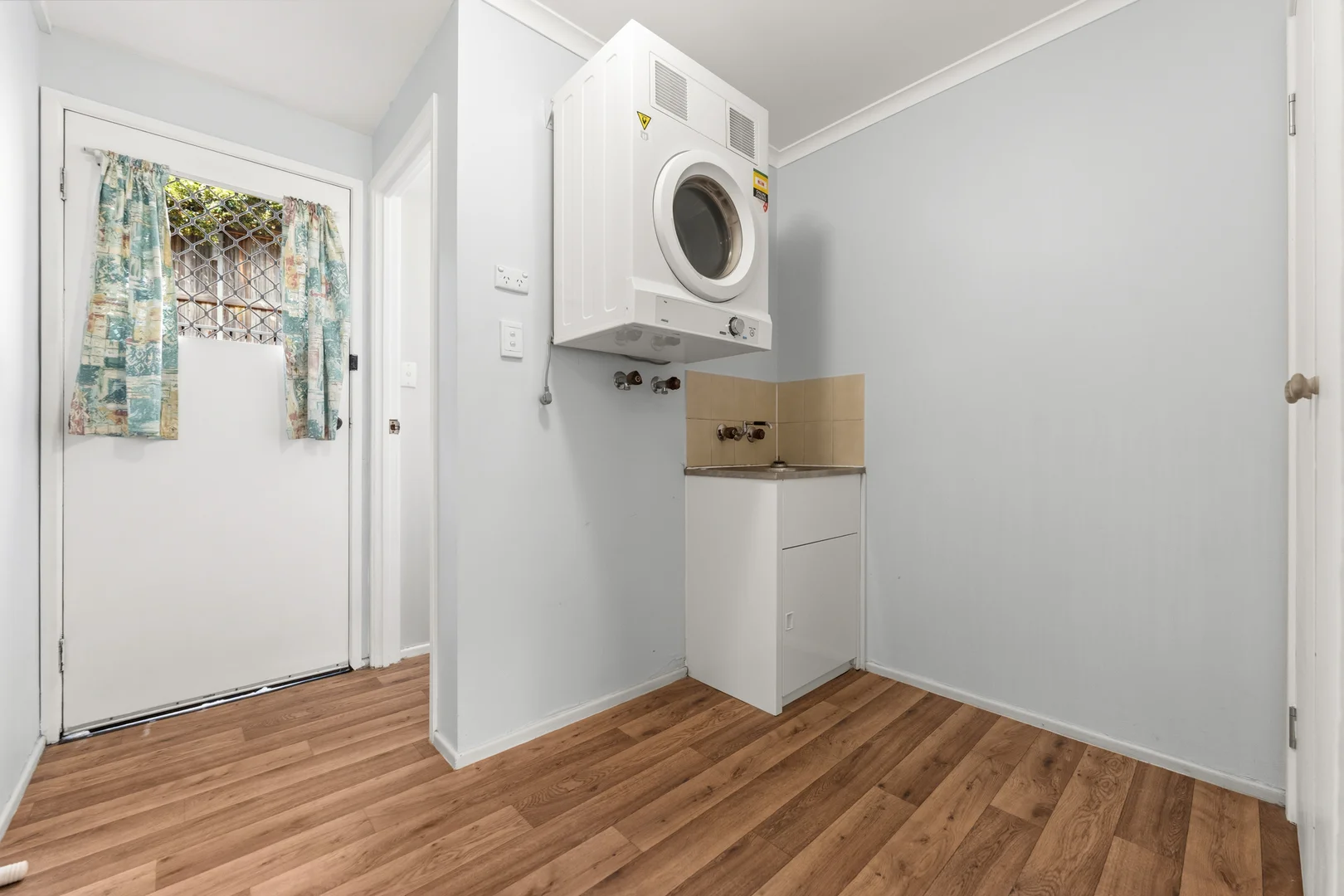 Additional image 7 of 27/93-99 Logan Street, Beenleigh QLD 4207