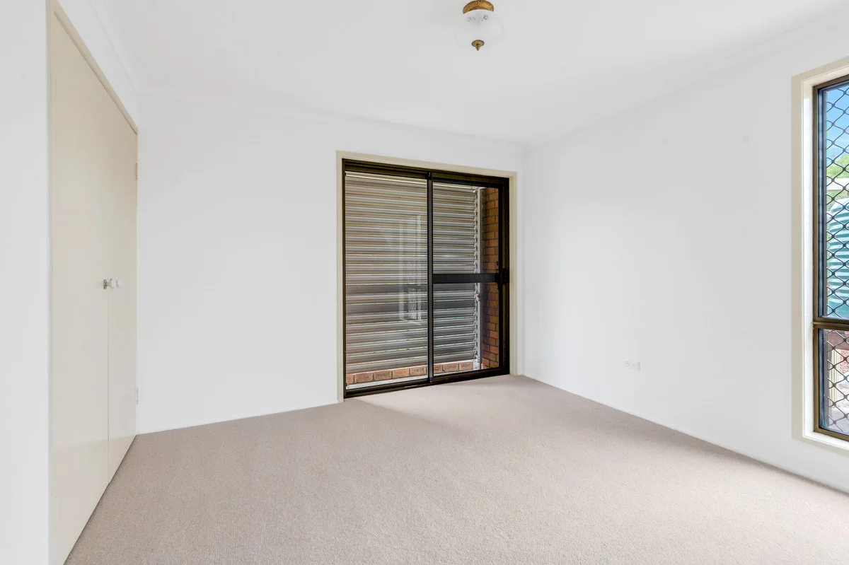 Additional image 11 of 121 Pratten Street, Warwick QLD 4370